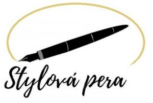 stylovapera.cz