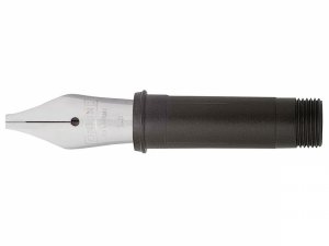 Online hrot Calligraphy 1,8 mm