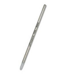Parker DataPen - náhradní PDA stylus