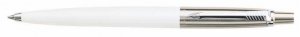 Parker Jotter White, kuličkové pero