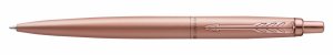 Parker Jotter XL Monochrome Pink Gold PGT, kuličkové pero