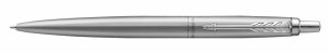 Parker Jotter XL Monochrome Stainless Steel CT, kuličkové pero