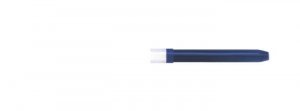 Pilot IC-100 inkoustové bombičky