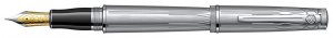 Scrikss Heritage Platinum, plnicí pero