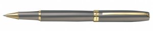 X-Pen Legend Grey GT, keramické pero