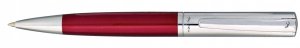 X-Pen Paradise Red CT, kuličkové pero