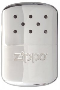 Zippo kapesní ohřívač rukou 41063