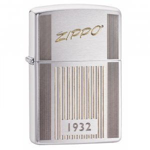 Zippo zapalovač 21016 Zippo 1932