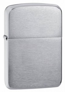 Zippo zapalovač 21225 1941 Replica