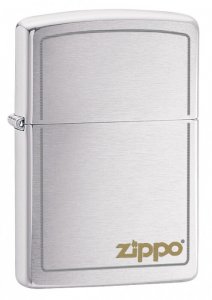 Zippo zapalovač 21808 Zippo