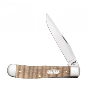Zippo 46103 Trapper