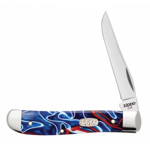 Zippo 46107 Mini Trapper