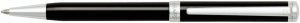 Sheaffer Intensity Onyx, kuličkové pero