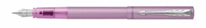 Parker Royal Vector XL Lilac, plnicí pero