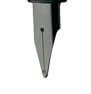 Lamy hrot stainless steel black