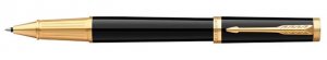 Parker Ingenuity Black GT, keramické pero