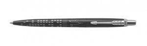 Parker Jotter SE New York Black CT, kuličkové pero