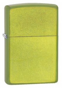 Zippo zapalovač 26309 Lurid