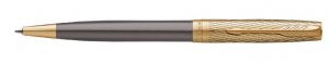 Parker Sonnet Pioneers Arrow GT, kuličkové pero