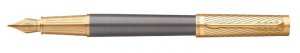 Parker Ingenuity Pioneers Arrow GT, plnicí pero