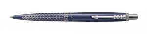 Parker Jotter SE Sydney Blue CT, kuličkové pero