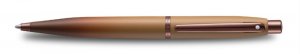 Sheaffer VFM Coffee Edition, kuličkové pero