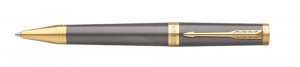 Parker Ingenuity Core Grey GT, kuličkové pero