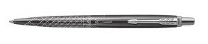 Parker Jotter SE Paris Grey CT, kuličkové pero