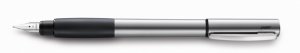 Lamy Accent Brillant Al KK, plnicí pero