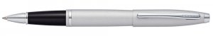 Cross Calais Satin Chrome, keramické pero