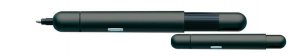 Lamy Pico Matt Black, kuličkové pero