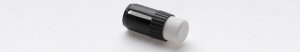 Lamy pryž Z15 do mechanické tužky