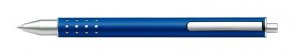 Lamy Swift Matt Blue, keramické pero