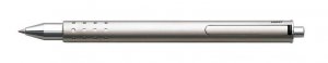 Lamy Swift Palladium, keramické pero